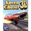 Speed Chaser 3D (240x320)